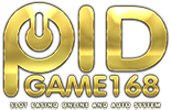 pidgame168 ศูนย์รวมความบันเทิง สล็อต บาคาร่า แทงบอล ครบวงจรที่สุด